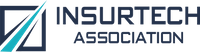 Company name - InsurTech Association