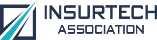 Exhibitor profile image for InsurTech Association