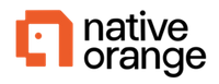 Company name - Nativeorange, Inc.