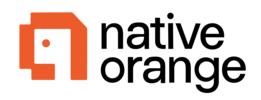 Exhibitor profile image for Nativeorange, Inc.