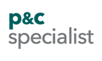 Company name - P&C Specialist