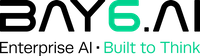 Company name - Bay6 AI