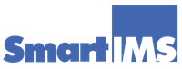 Company name - Smart IMS