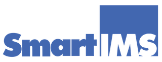 Exhibitor profile image for Smart IMS
