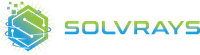 Company name - Solvrays