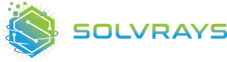 Exhibitor profile image for Solvrays
