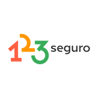 Company name - 123Seguro