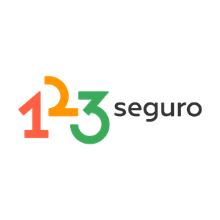 Exhibitor profile image for 123Seguro