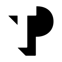 Company name - TP