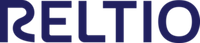 Company name - Reltio