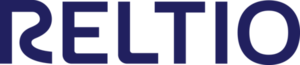 Exhibitor profile image for Reltio
