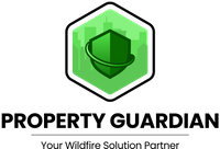 Company name - Property Guardian