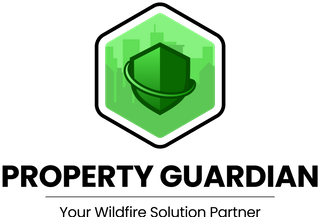 Exhibitor profile image for Property Guardian