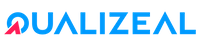 Company name - QualiZeal