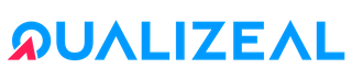 Exhibitor profile image for QualiZeal