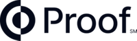 Company name - Proof
