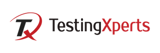 Exhibitor profile image for TestingXperts