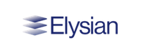 Company name - Elysian