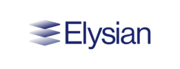 Exhibitor profile image for Elysian