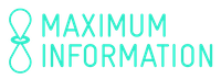 Company name - Maximum Information