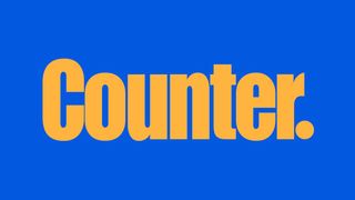 Exhibitor profile image for Counter Fin