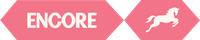 Company name - Encore AI
