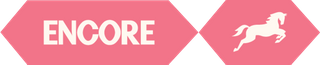 Exhibitor profile image for Encore AI