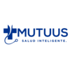 Company name - Mutuus