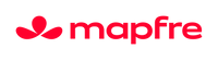 Company name - Mapfre