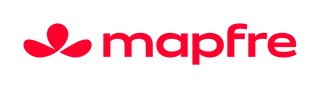 Exhibitor profile image for Mapfre