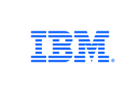 Company name - IBM