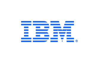 Exhibitor profile image for IBM