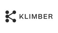 Company name - KLIMBER