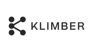 Exhibitor profile image for KLIMBER