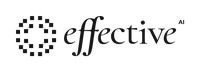 Company name - Effective AI