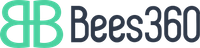 Company name - Bees360