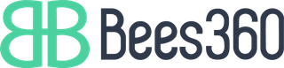 Exhibitor profile image for Bees360