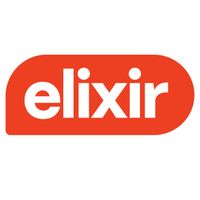 Company name - Elixir Technologies