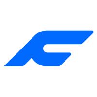 Company name - Fair Warranty