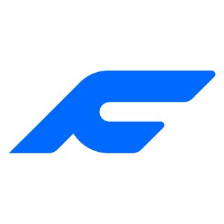 Exhibitor profile image for Fair Warranty
