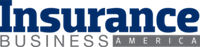Company name - Insurance Business America