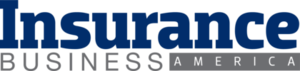 Exhibitor profile image for Insurance Business America
