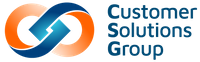Company name - Customer Solutions Group