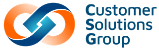 Exhibitor profile image for Customer Solutions Group