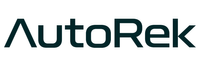 Company name - AutoRek