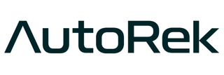 Exhibitor profile image for AutoRek