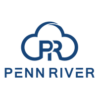 Company name - Penn River