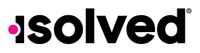 Company name - isolved