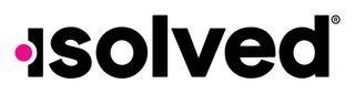 Exhibitor profile image for isolved