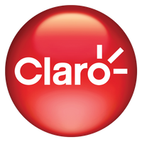Company name - Claro